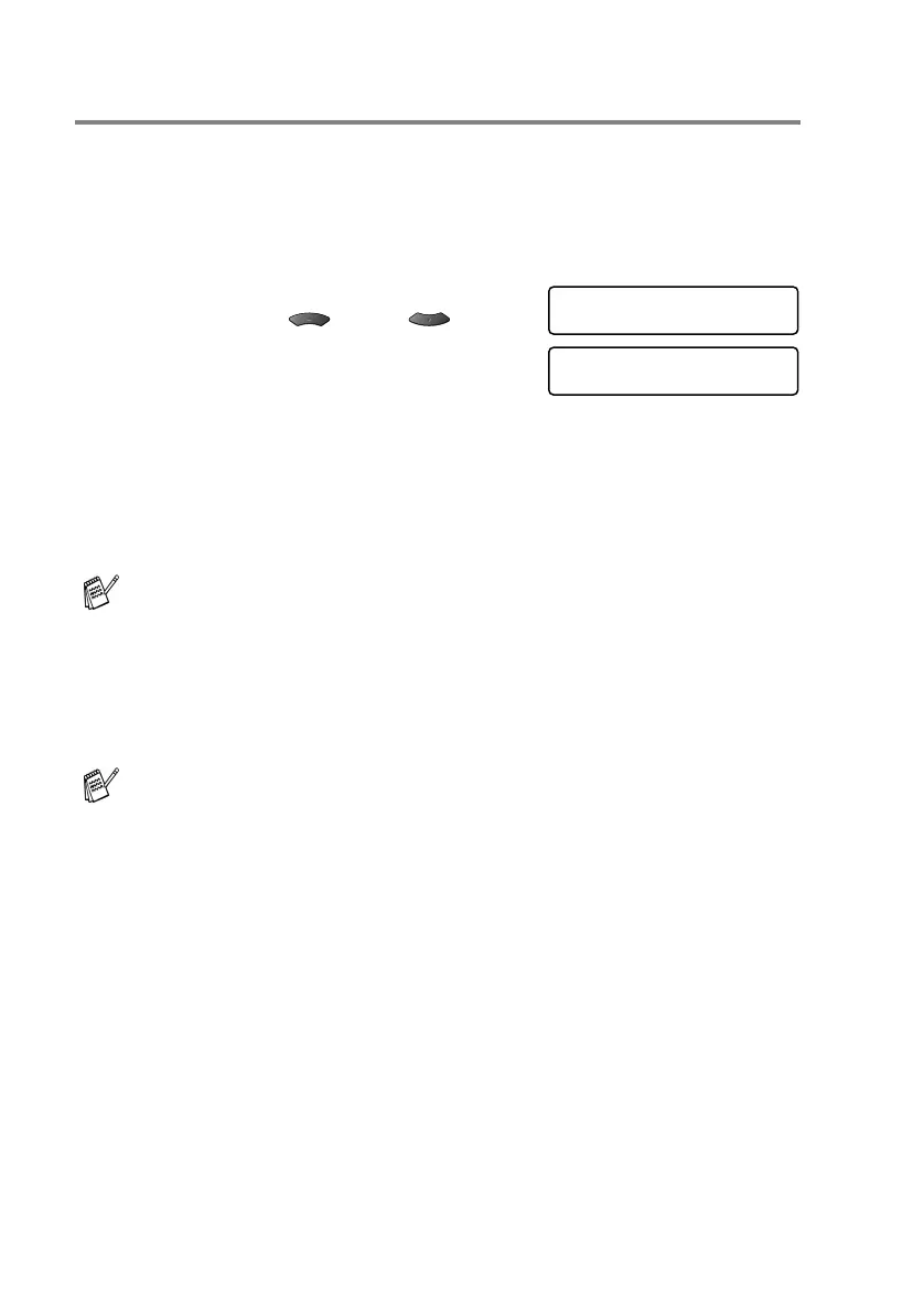 Page #127 background image