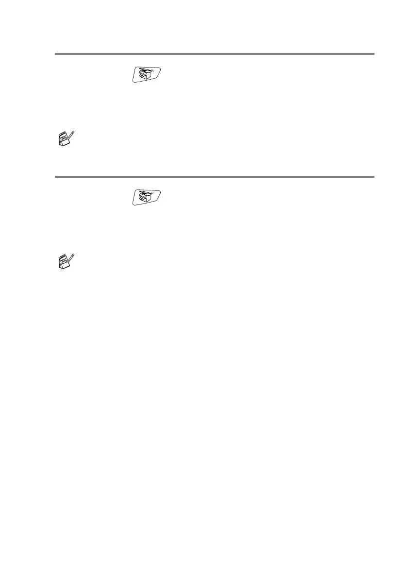 Page #130 background image