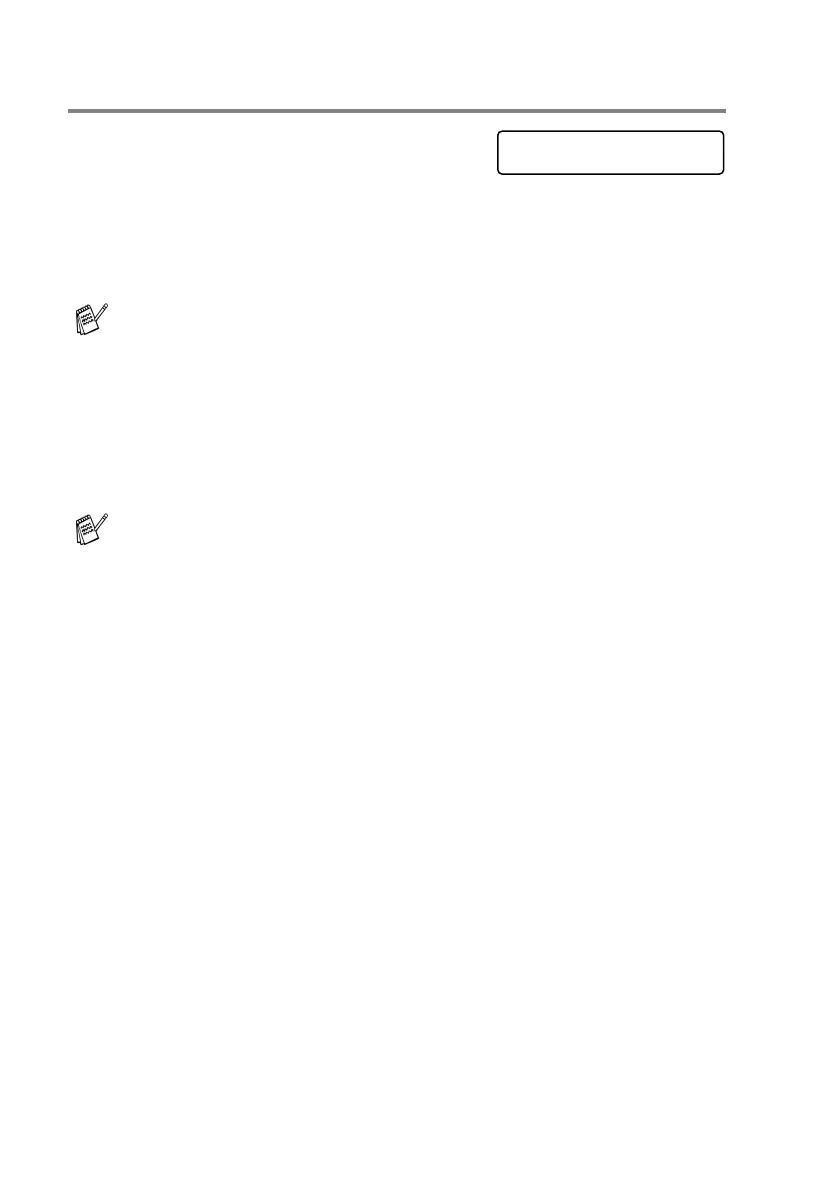 Page #131 background image
