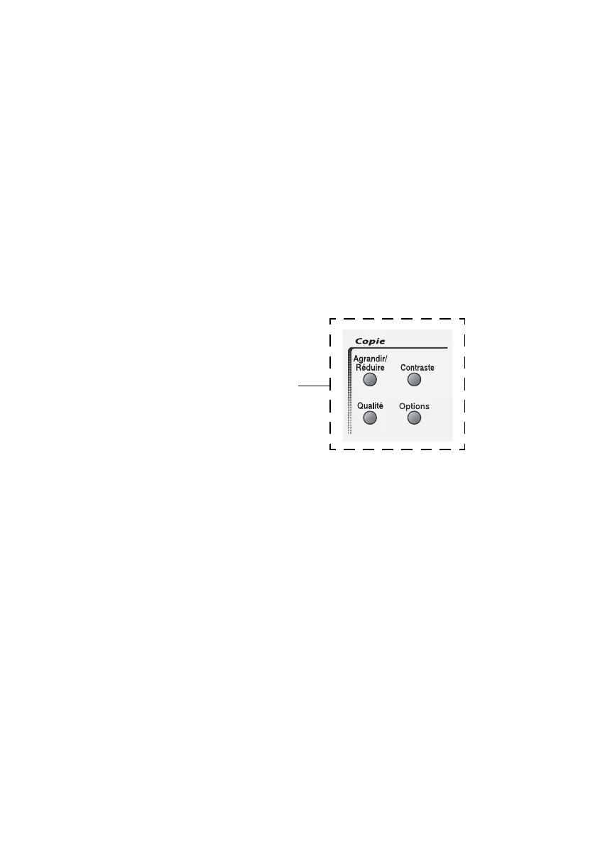 Page #132 background image