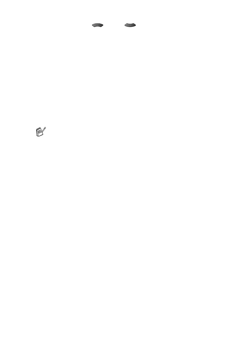 Page #134 background image