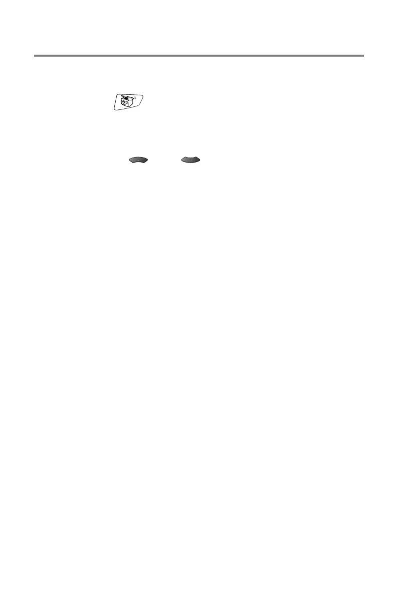 Page #135 background image