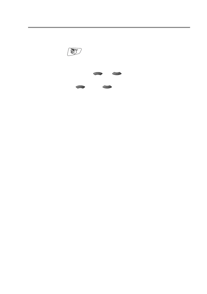 Page #140 background image