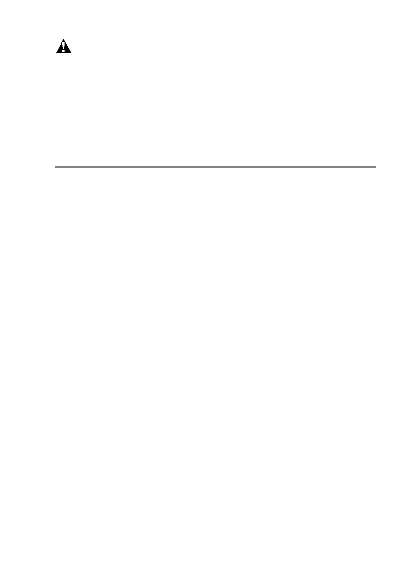 Page #144 background image