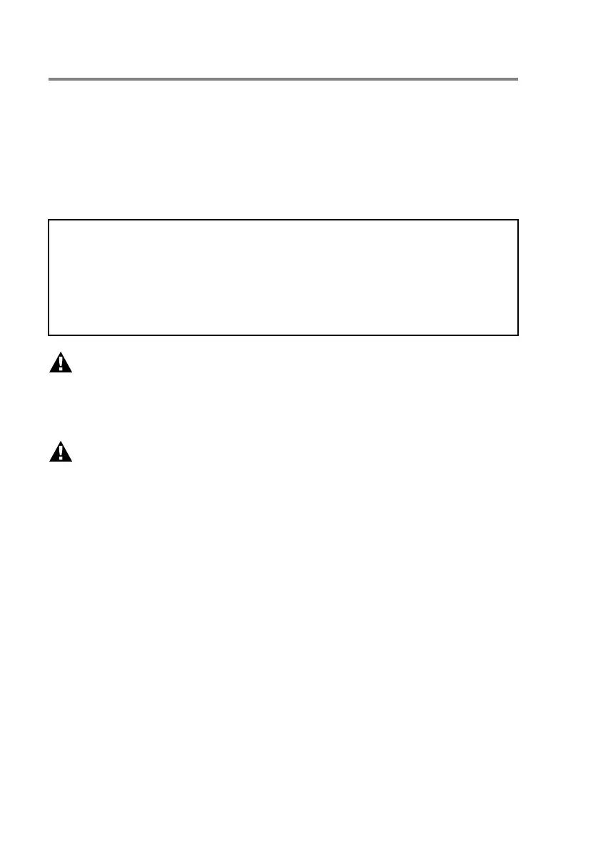 Page #147 background image