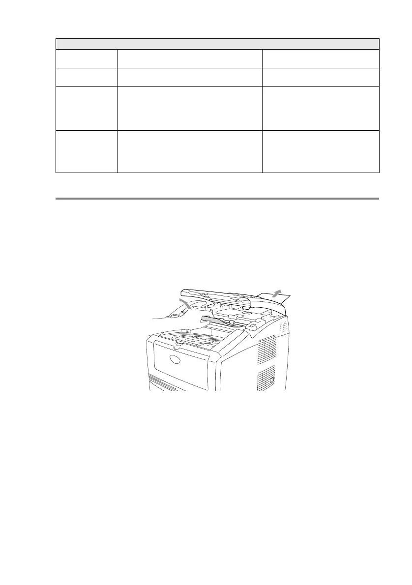 Page #154 background image