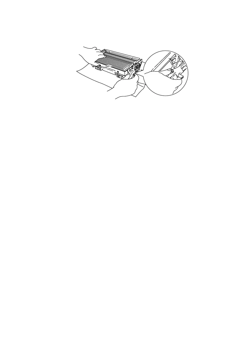 Page #160 background image
