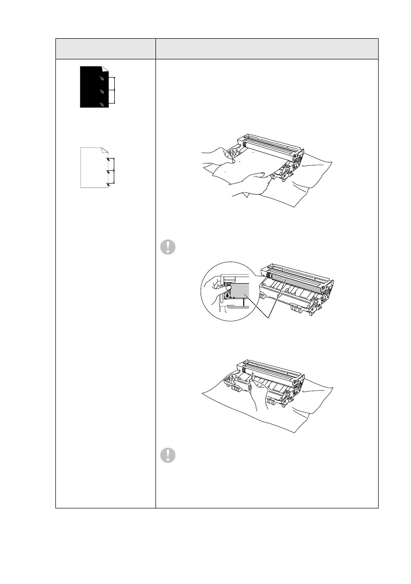 Page #166 background image