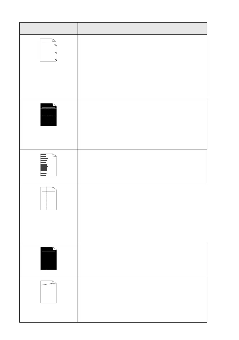 Page #167 background image