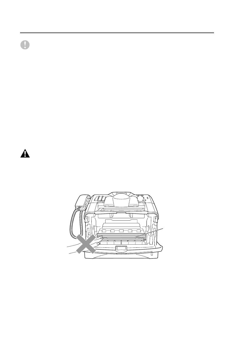 Page #173 background image