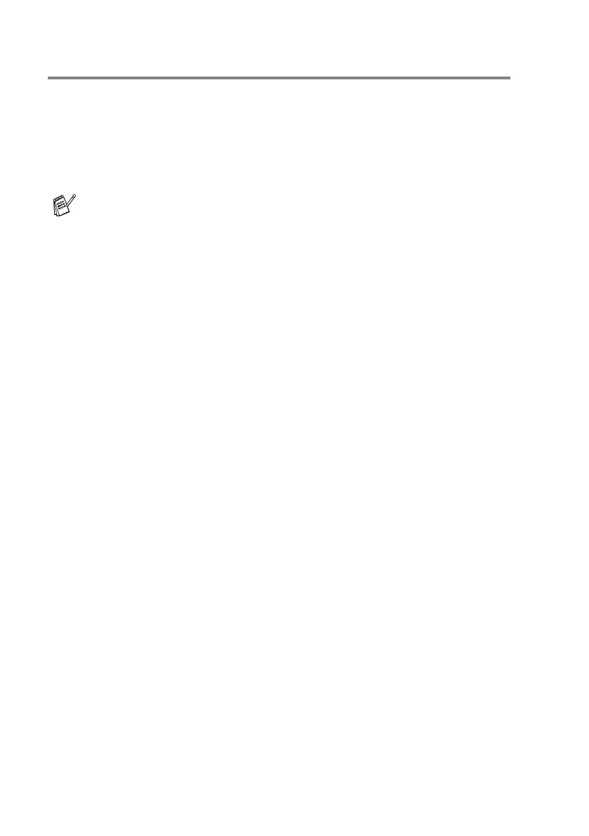 Page #175 background image