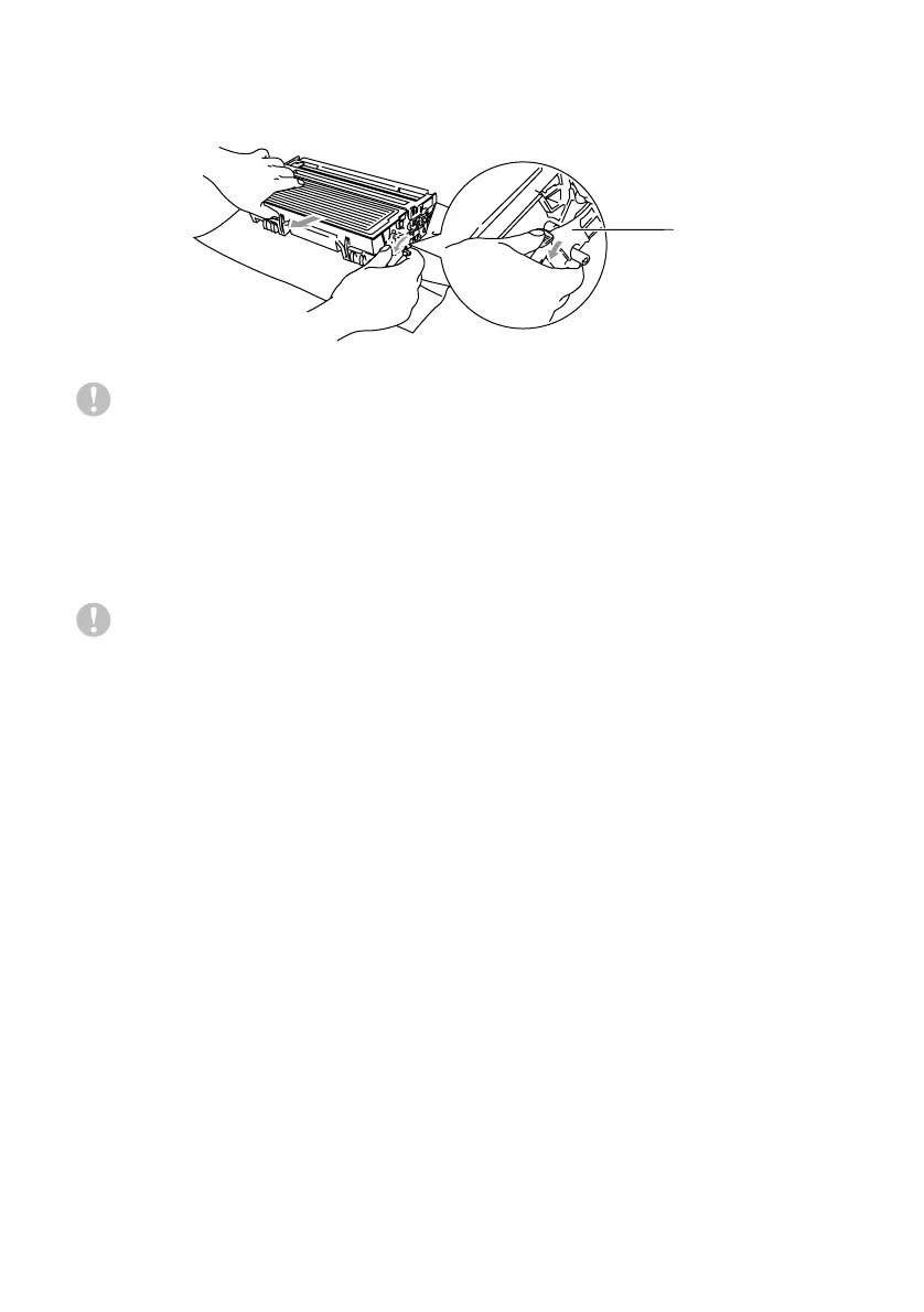 Page #177 background image