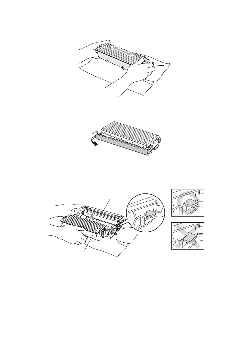 Page #178 background image