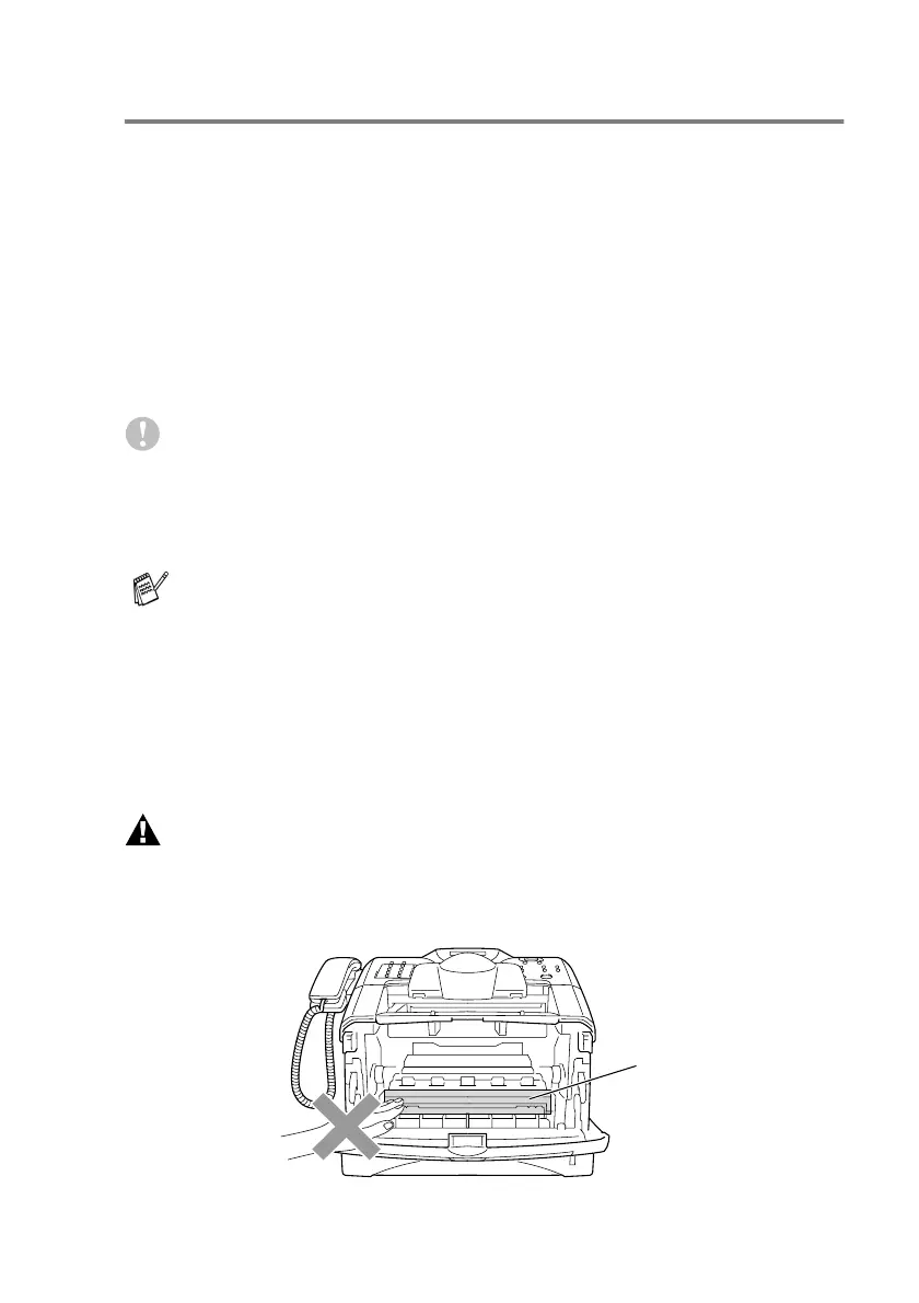 Page #180 background image