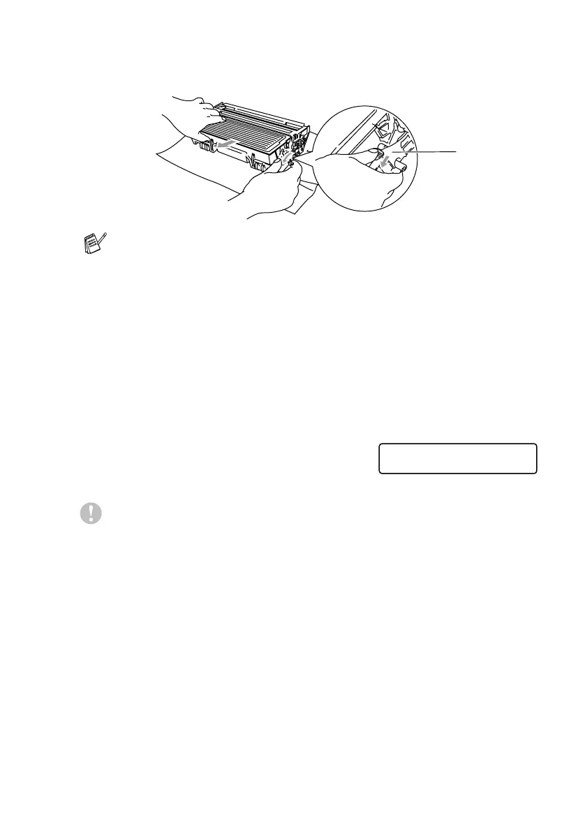 Page #182 background image