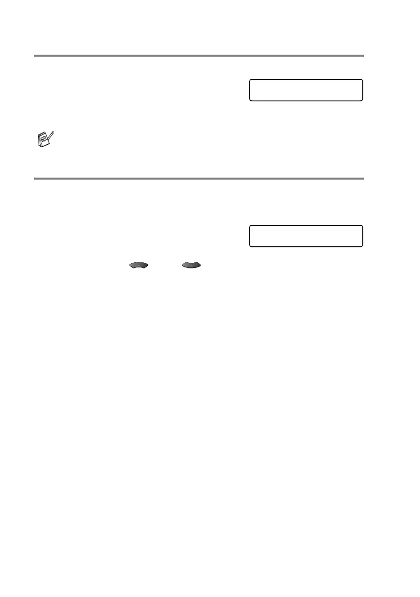 Page #183 background image