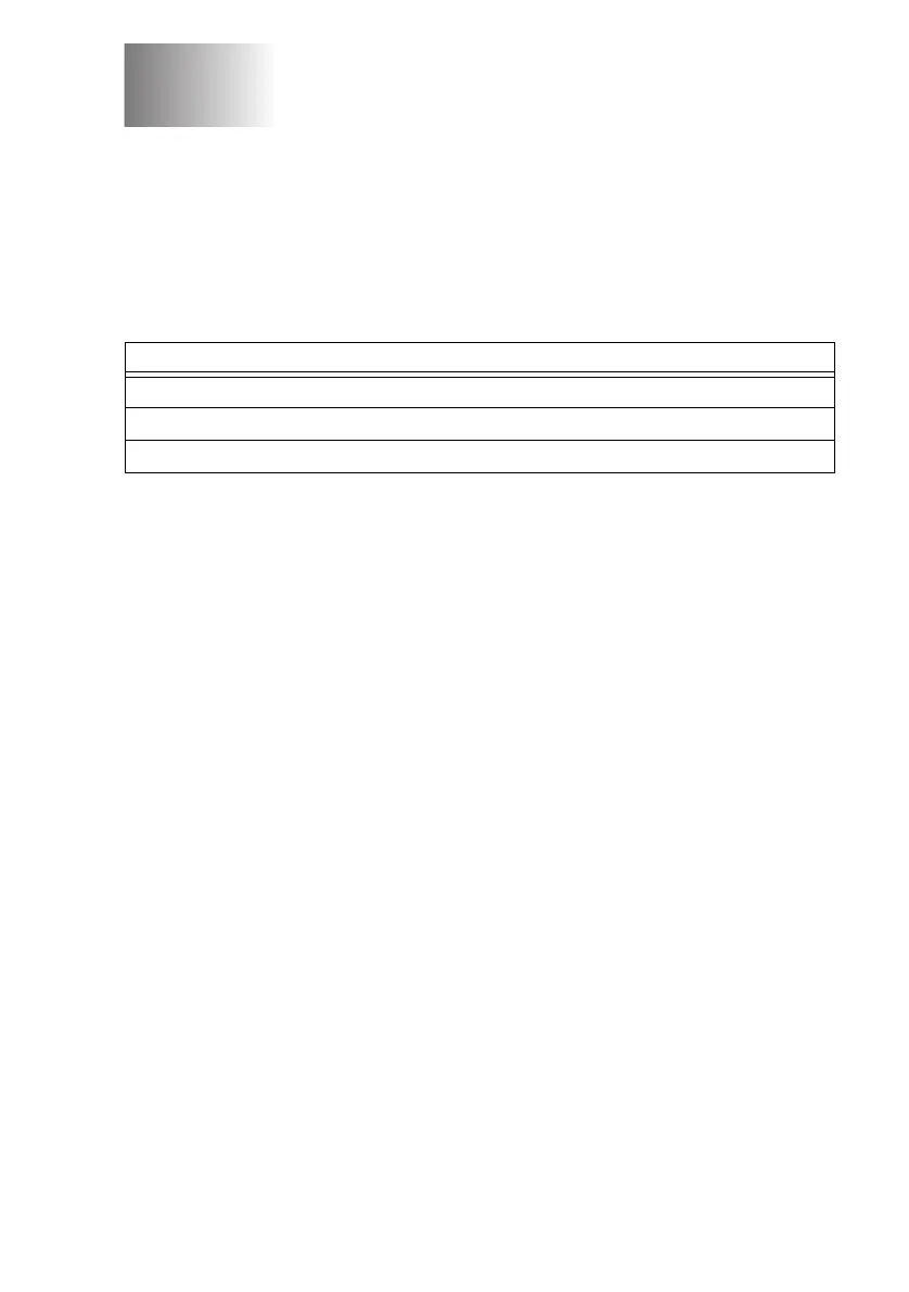 Page #184 background image