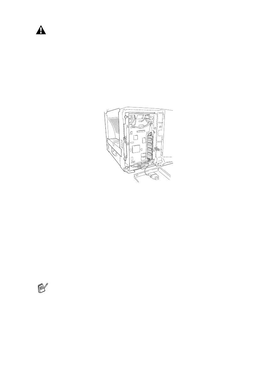 Page #186 background image