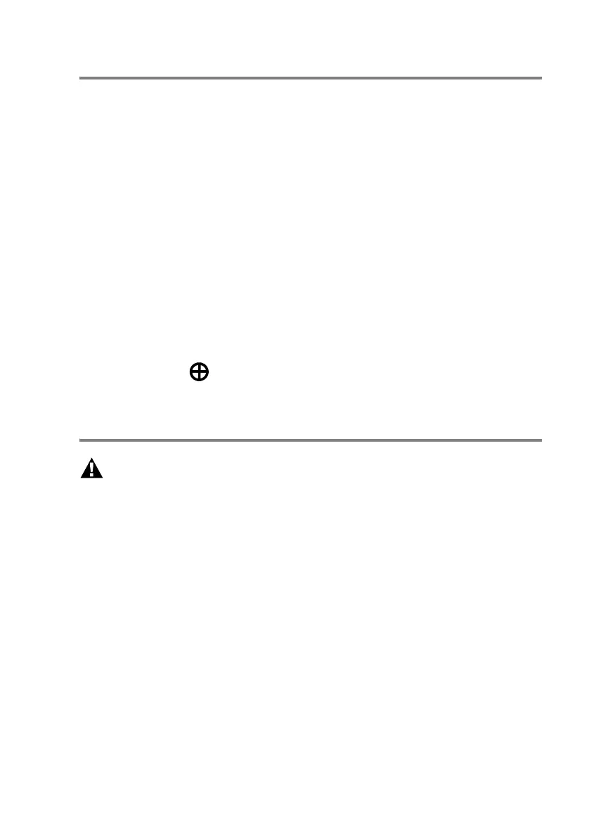 Page #188 background image