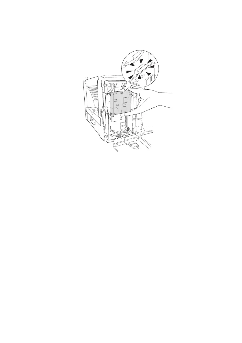 Page #190 background image