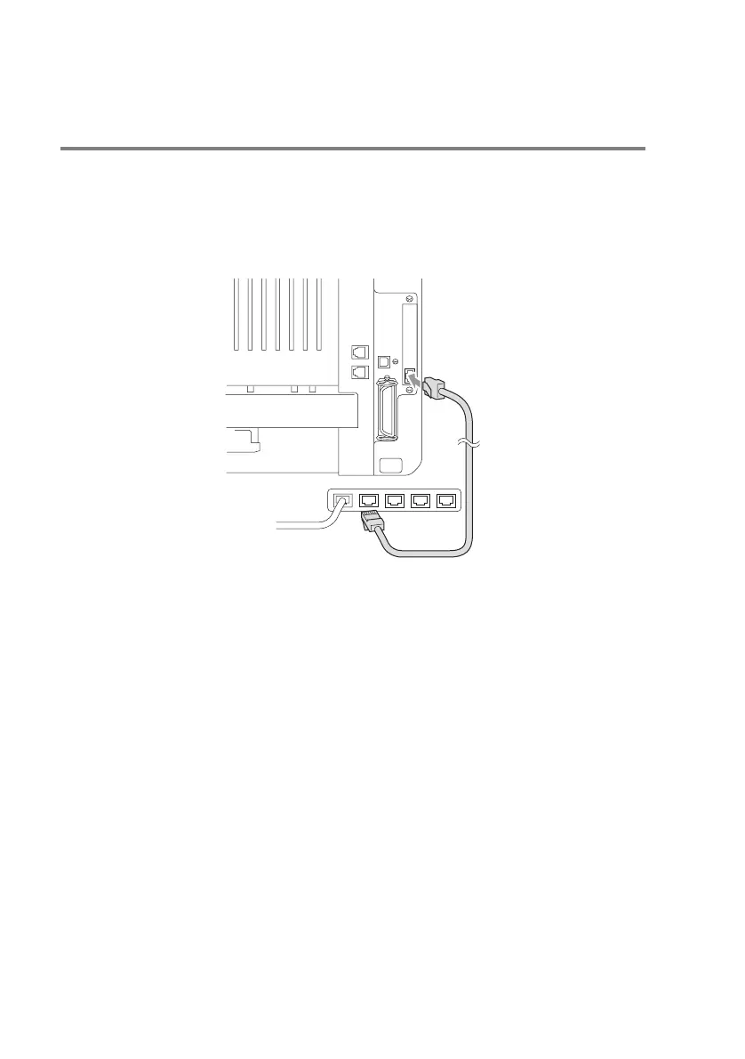 Page #191 background image