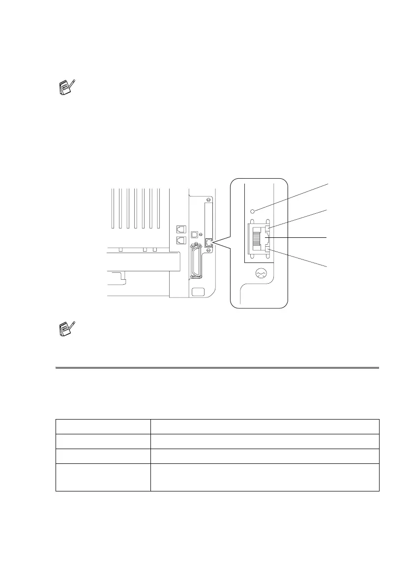 Page #192 background image