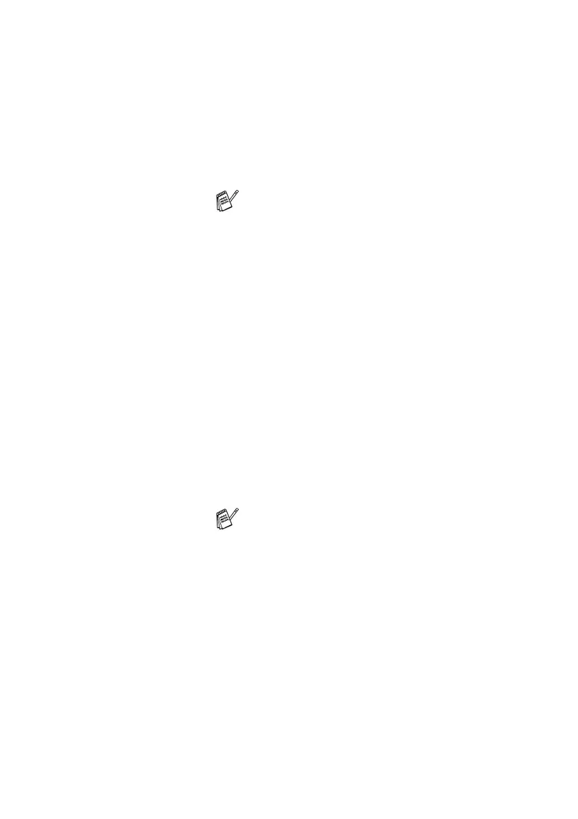 Page #206 background image