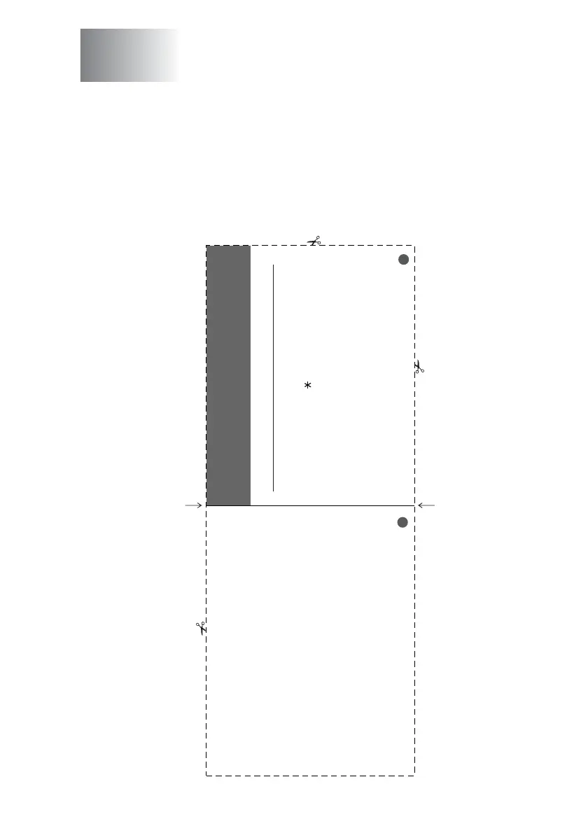 Page #212 background image