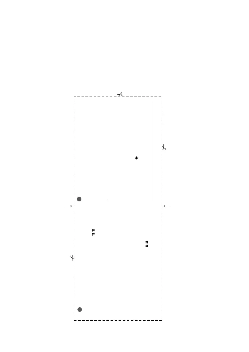 Page #213 background image