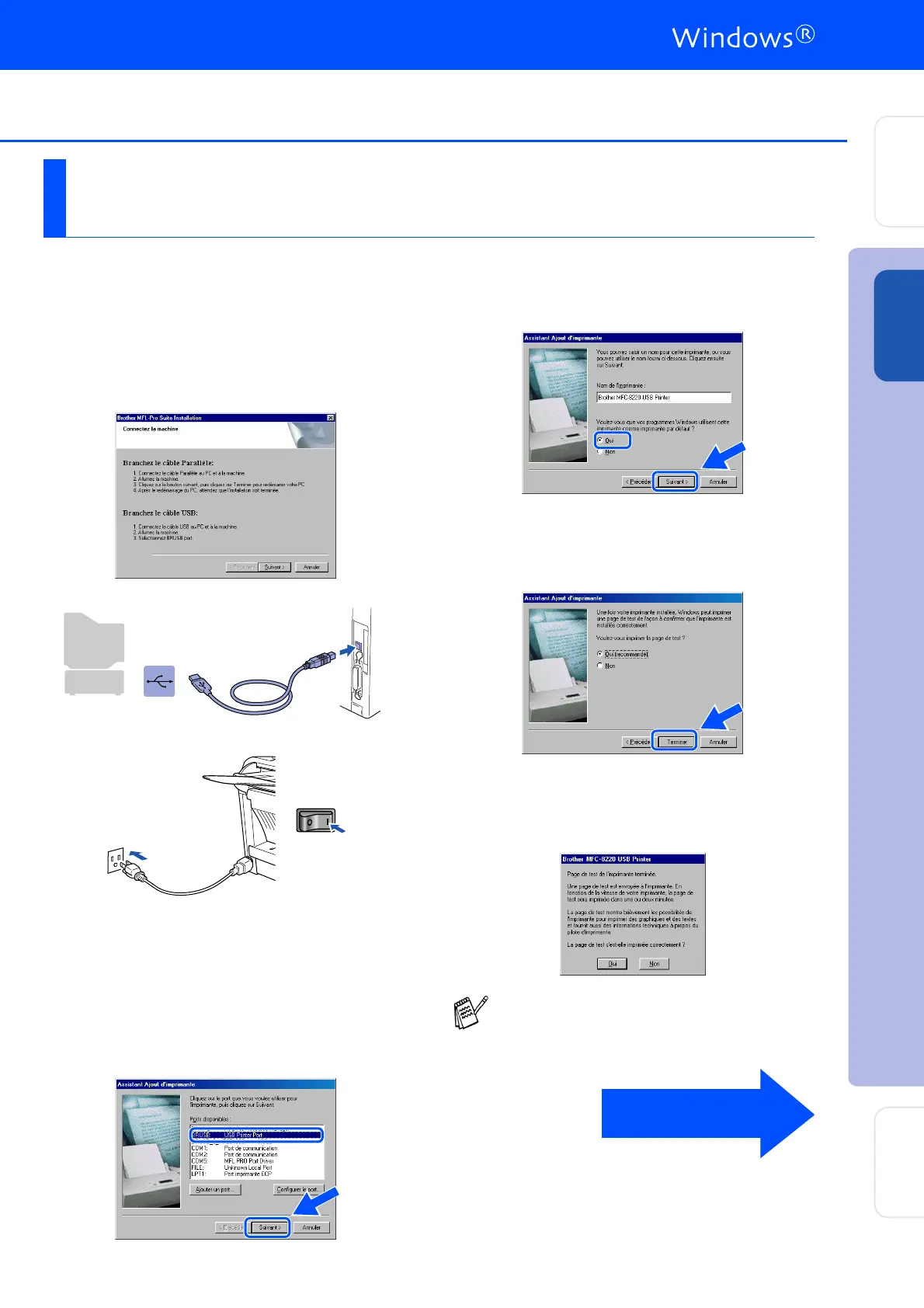 Page #19 background image