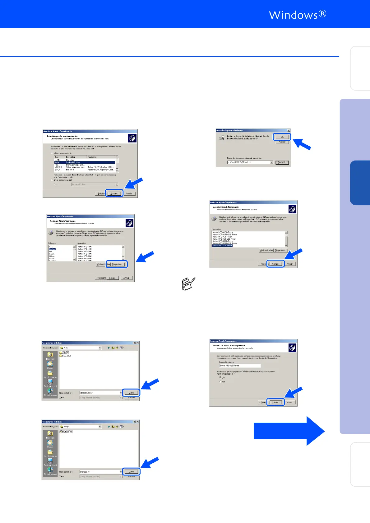 Page #35 background image