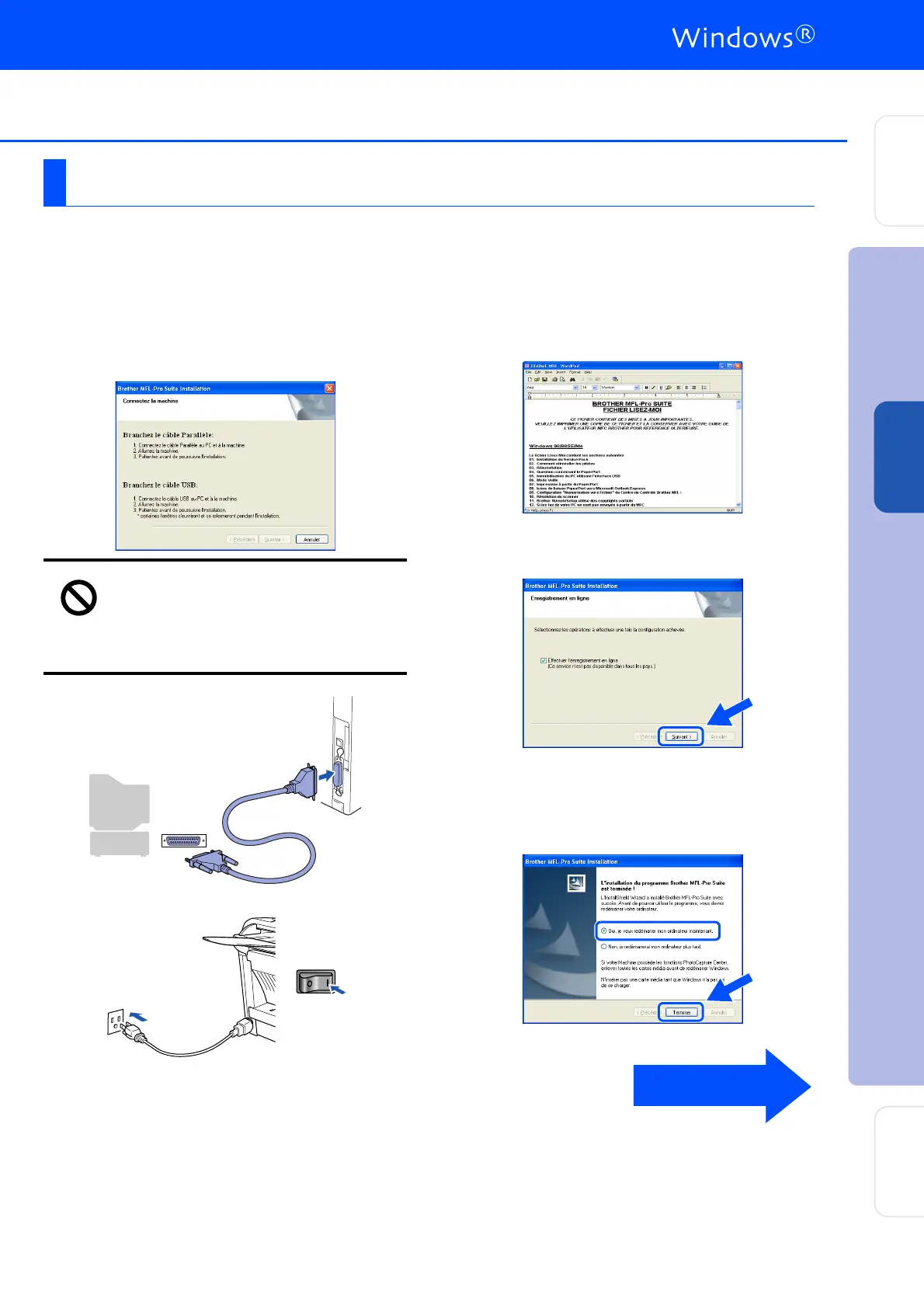 Page #37 background image