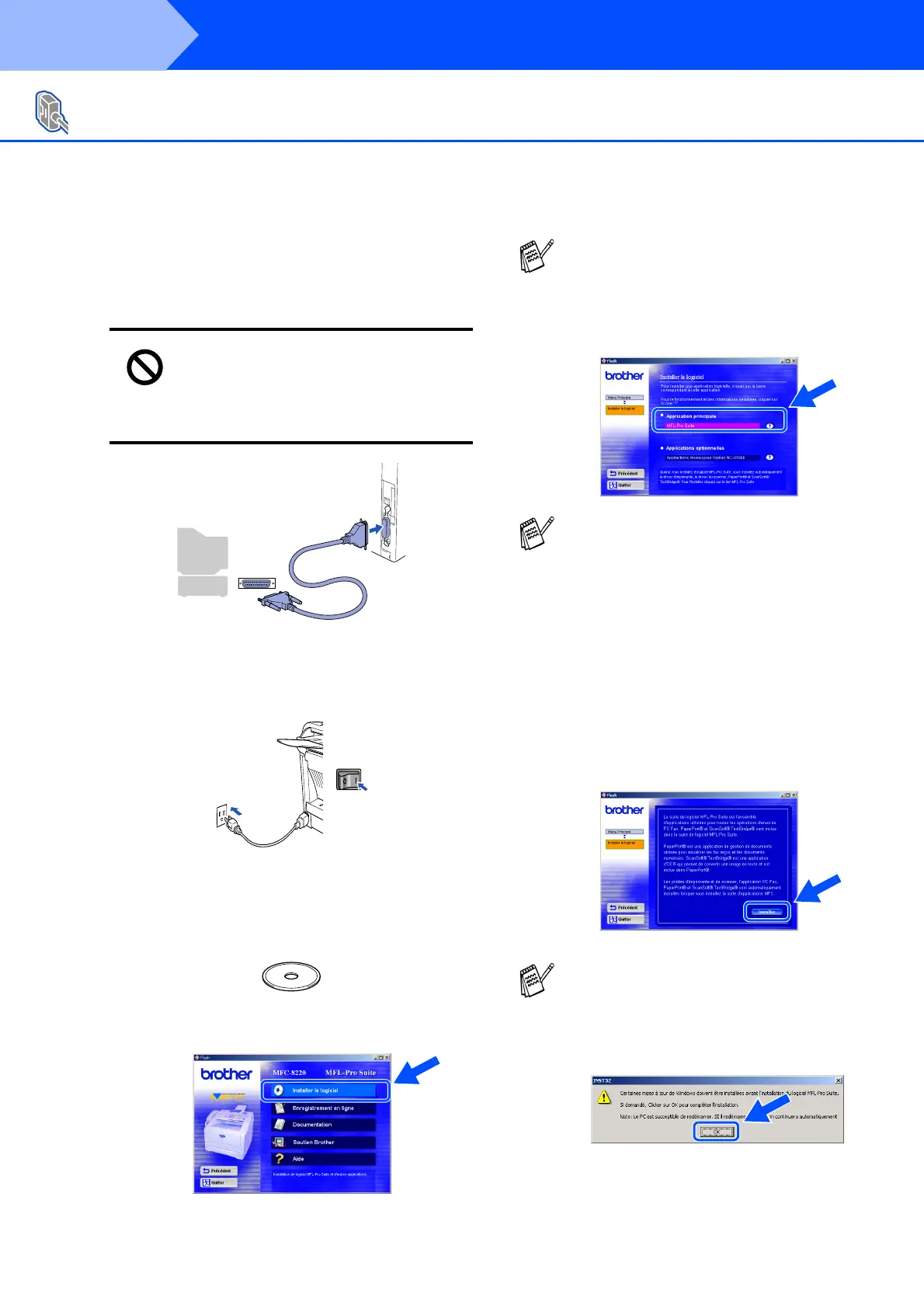 Page #40 background image