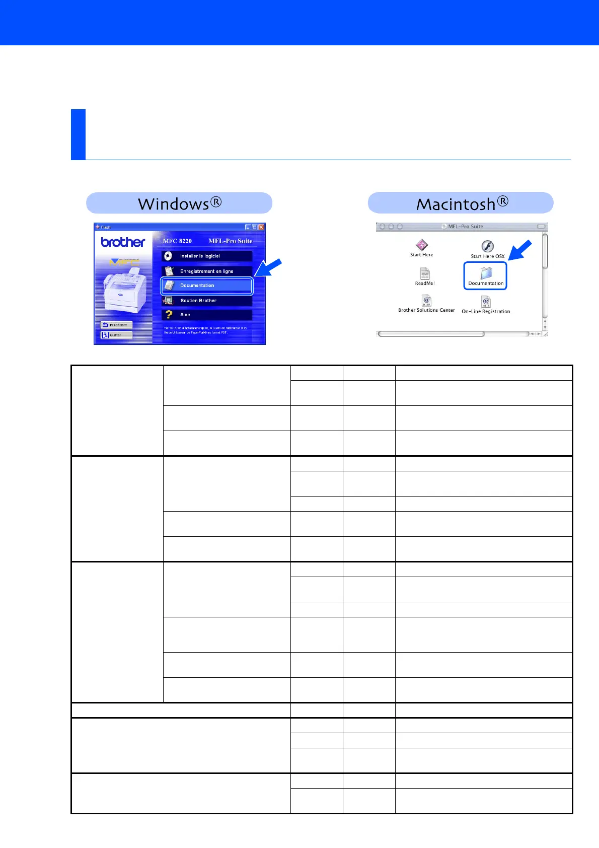 Page #56 background image