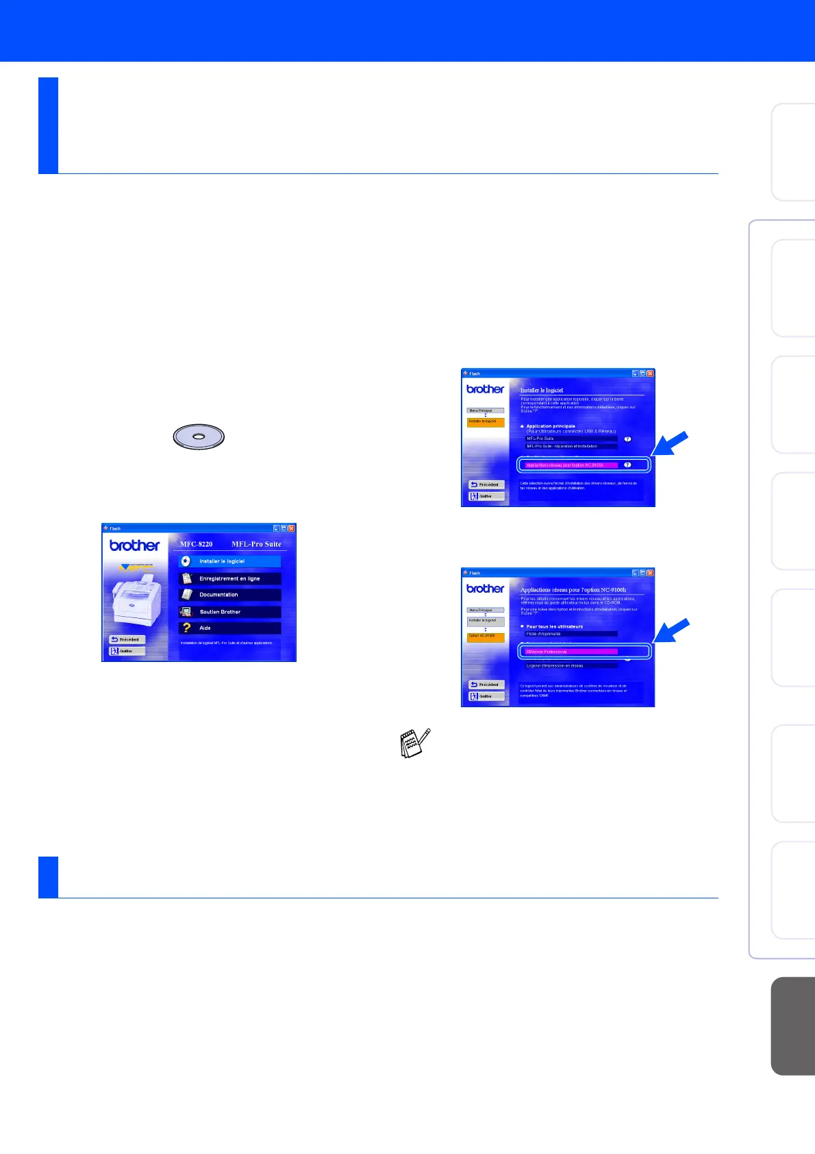 Page #57 background image