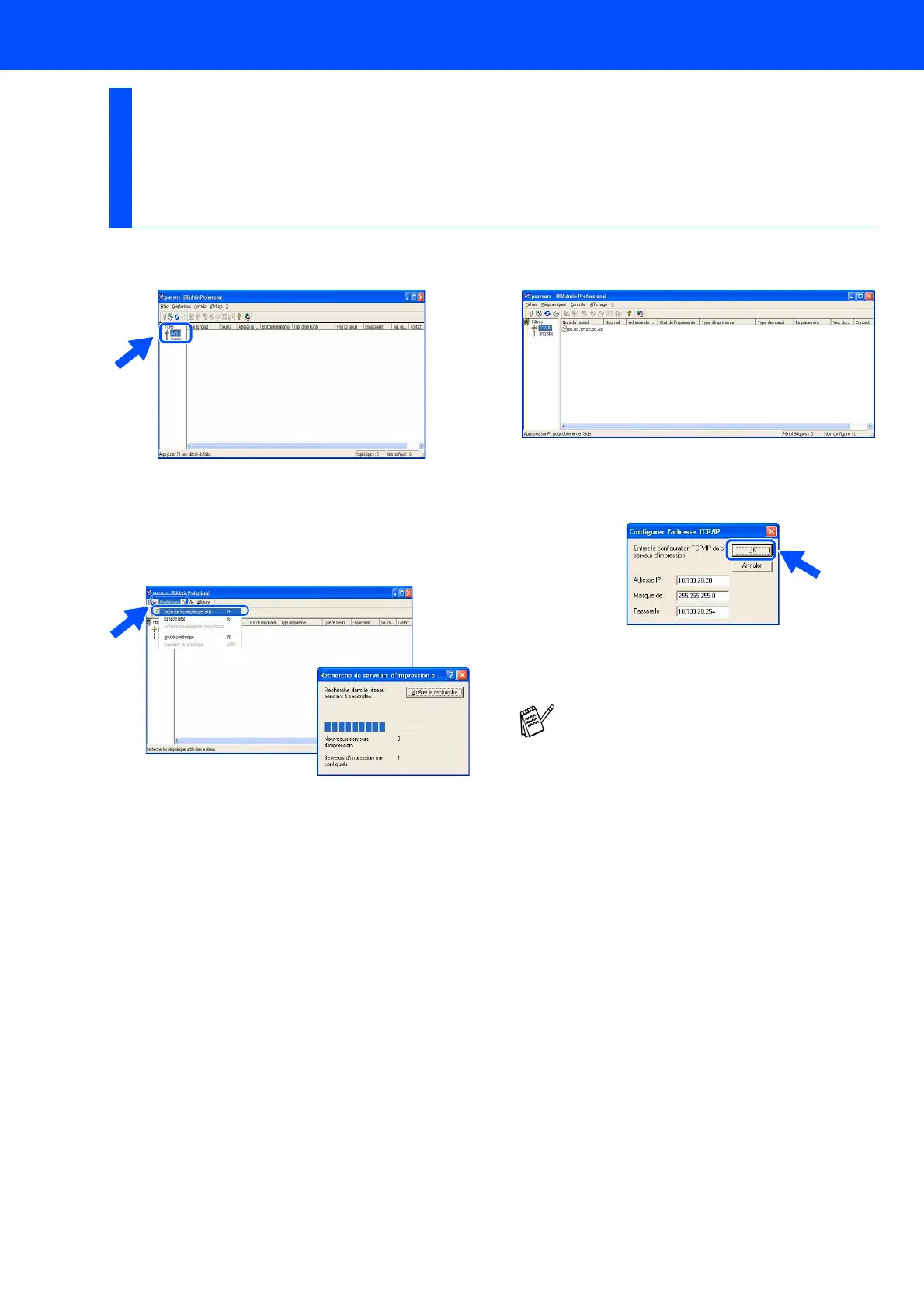 Page #58 background image