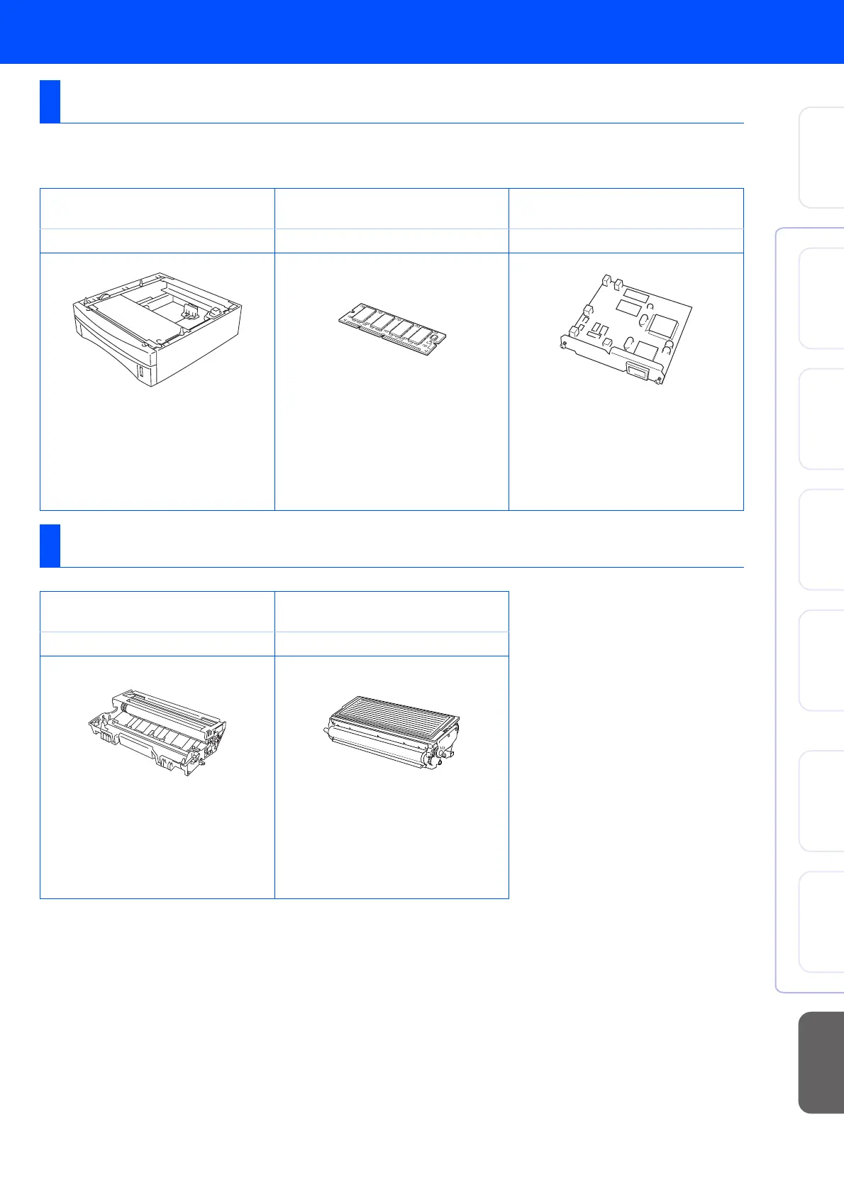 Page #59 background image