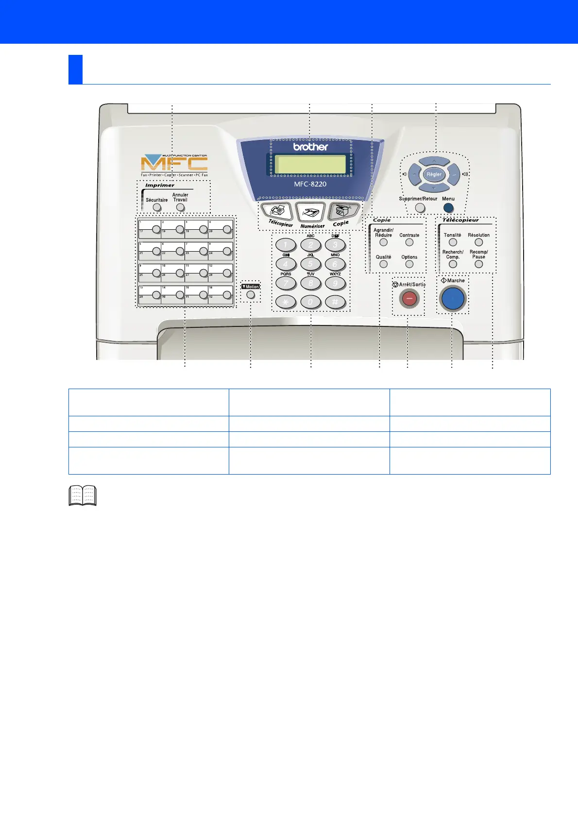 Page #4 background image