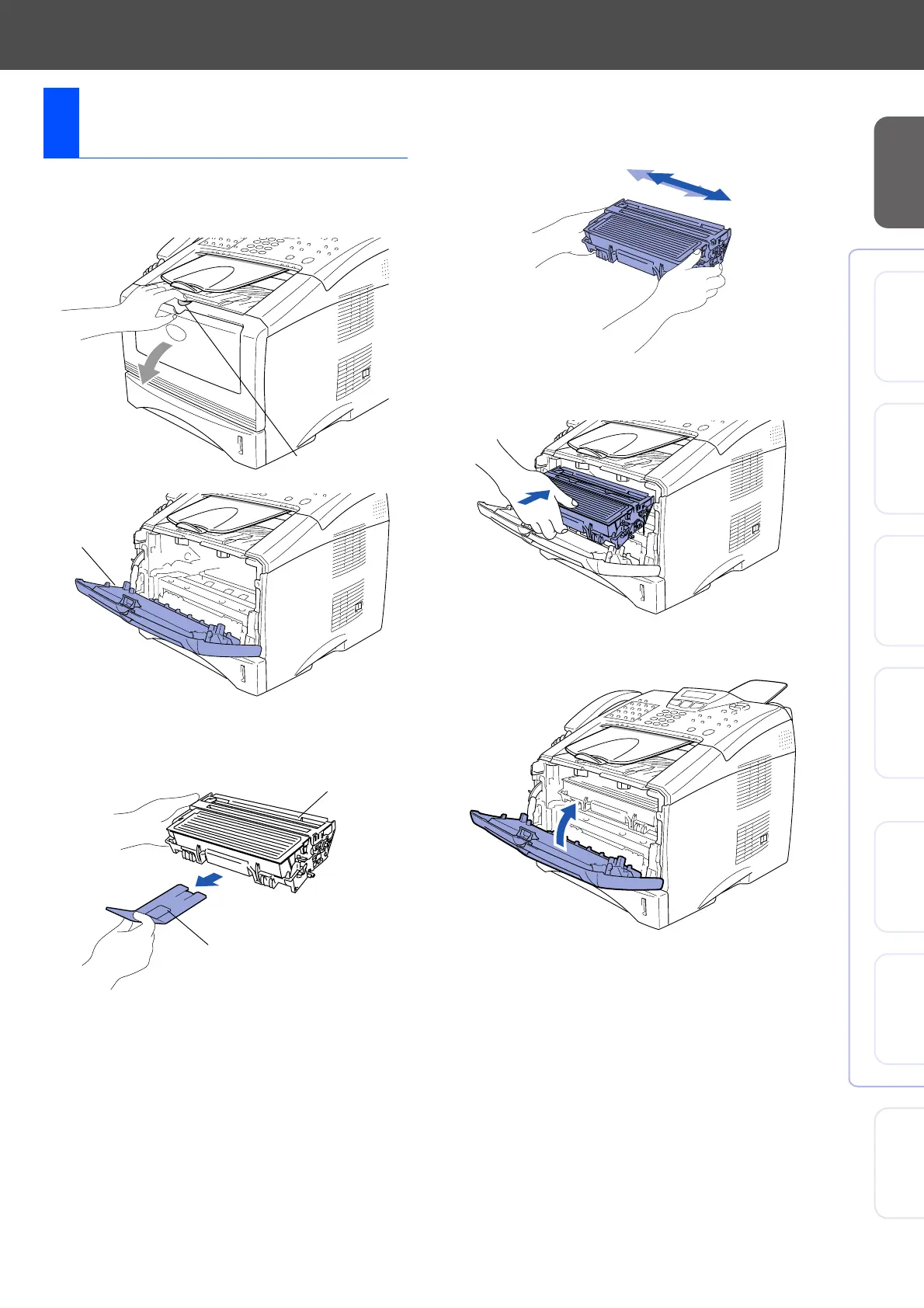 Page #7 background image