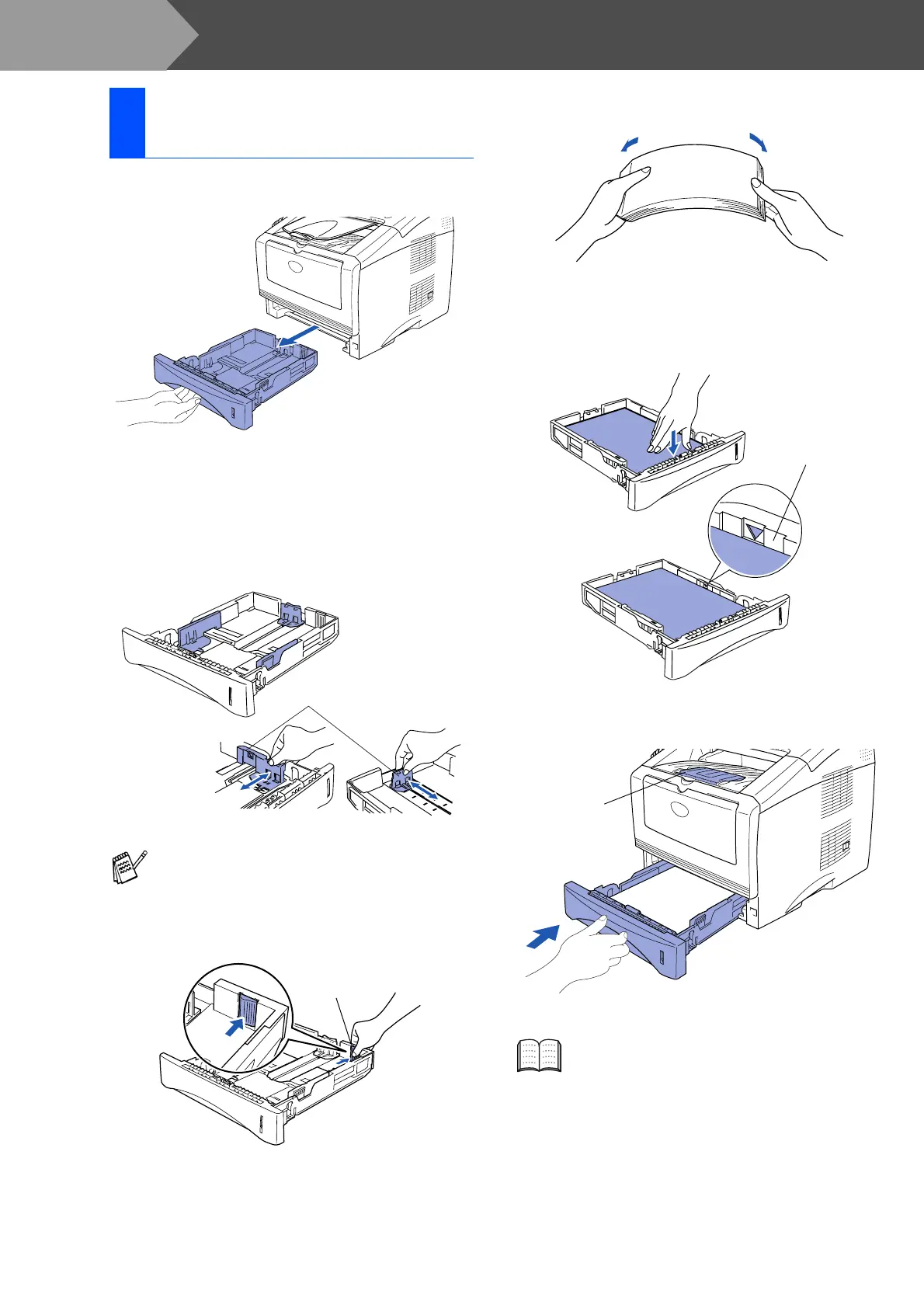 Page #8 background image