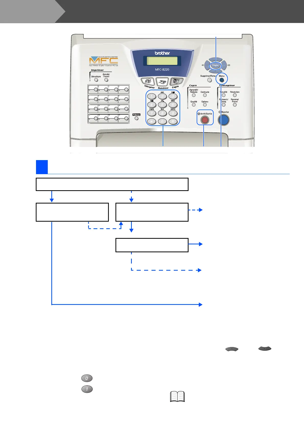 Page #12 background image