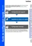 Preview: Guide De Configuration Rapide