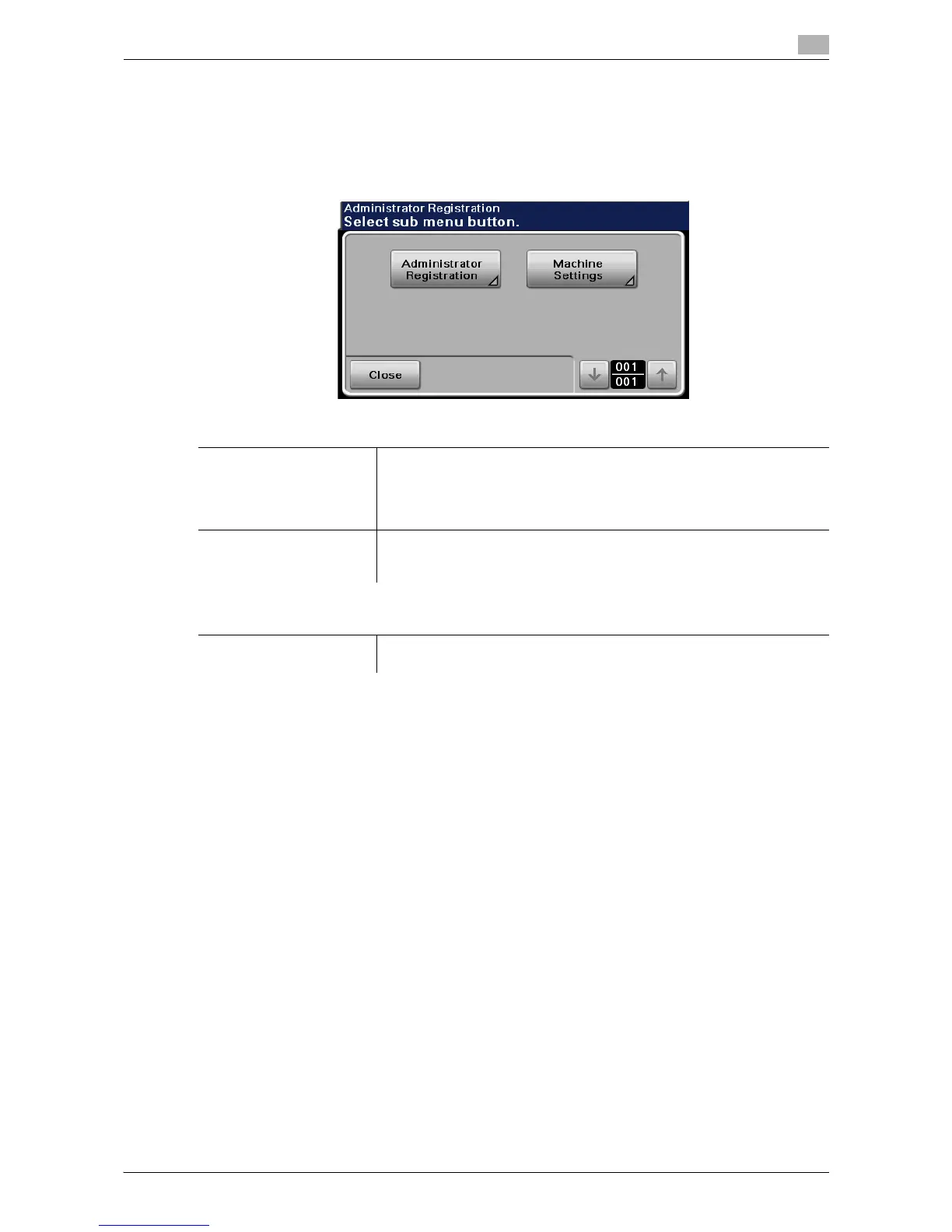 Page #30 background image