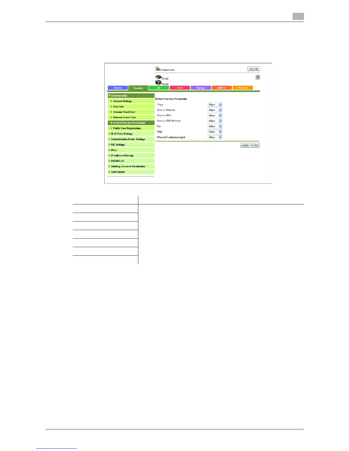 Page #119 background image