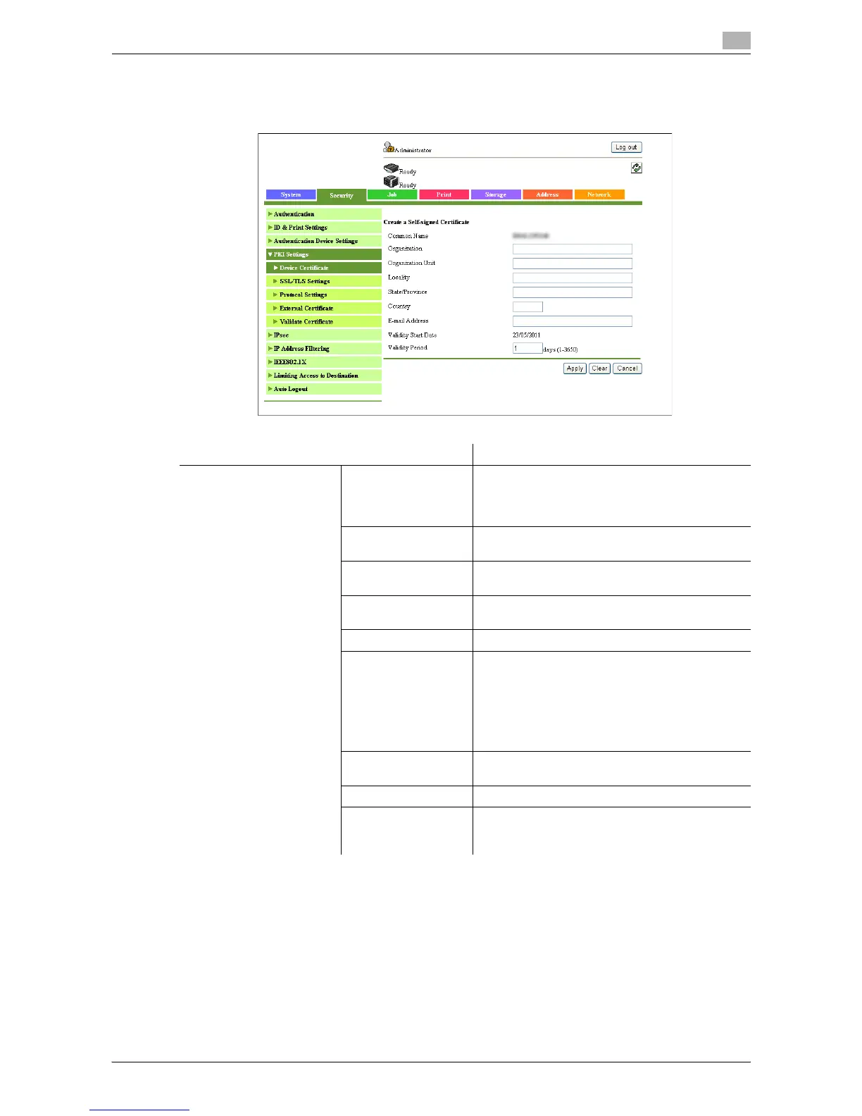 Page #125 background image