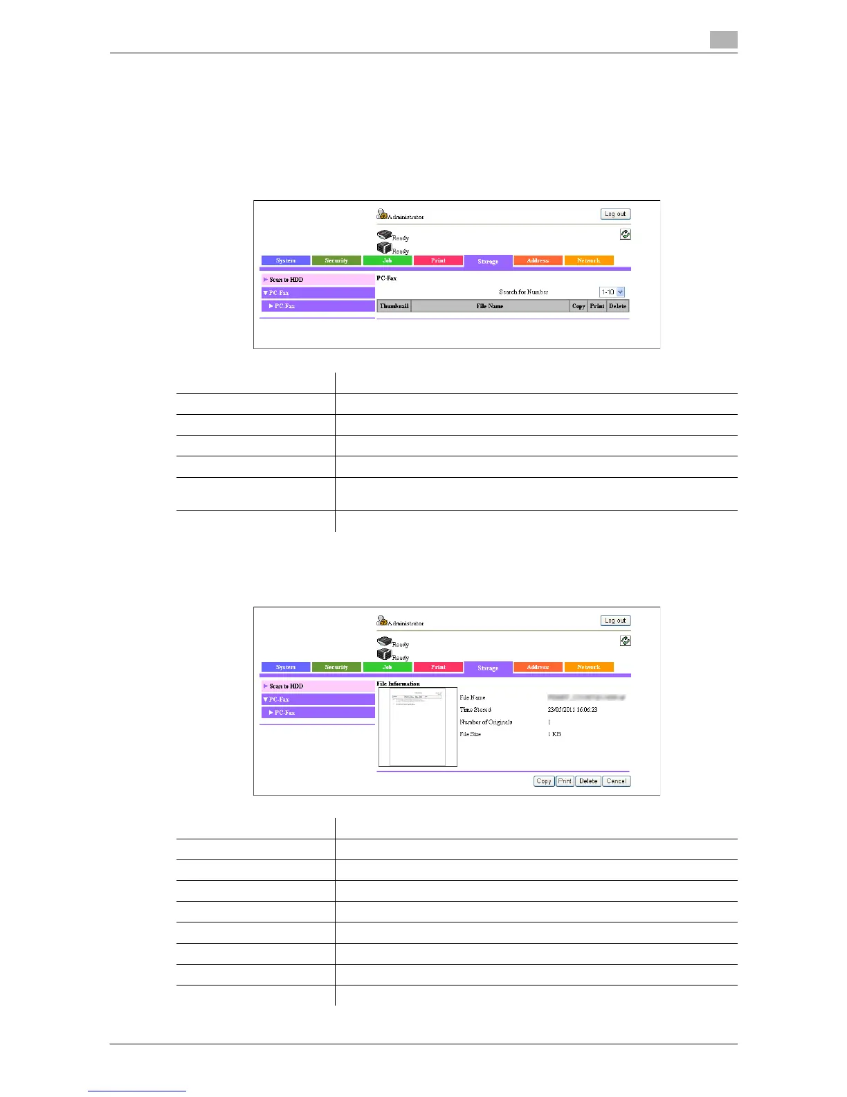 Page #172 background image