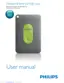 Preview: User Manual