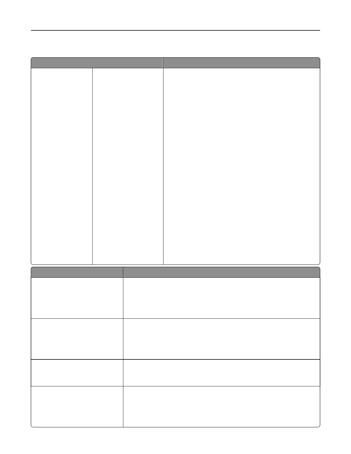 Page #120 background image