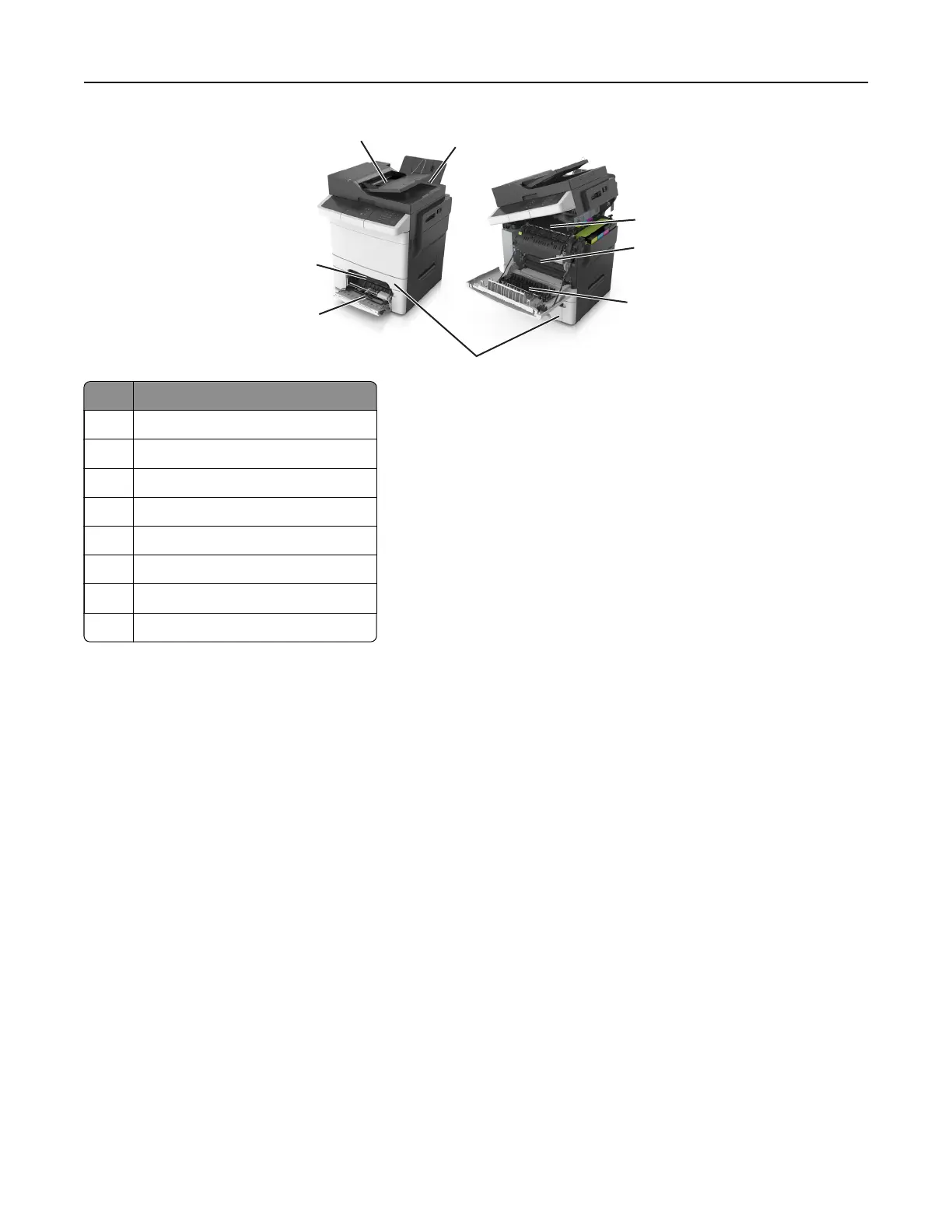 Page #160 background image