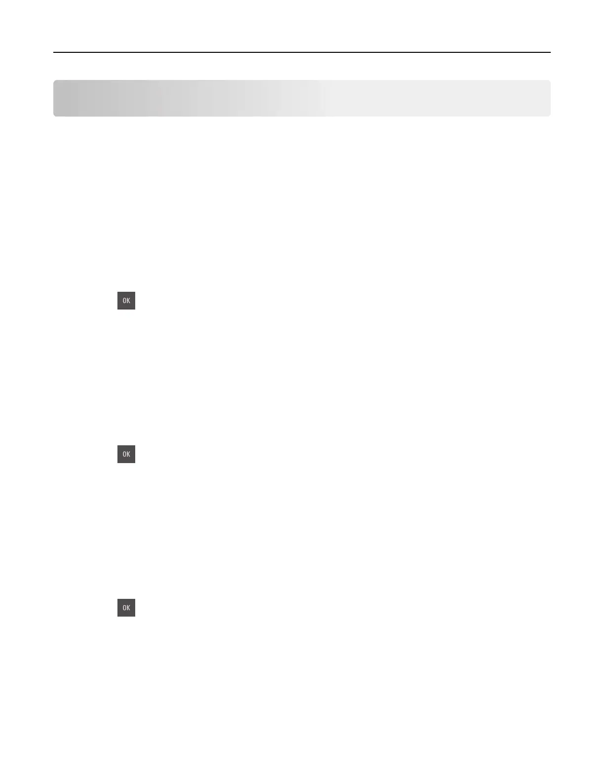 Page #168 background image